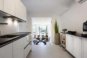 Villa in Pula With Private Swimming Pool