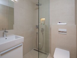 Beach Villa in Korcula with Pool, Sauna & Hot Tub