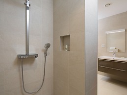 Beach Villa in Korcula with Pool, Sauna & Hot Tub