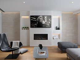 Beach Villa in Korcula with Pool, Sauna & Hot Tub