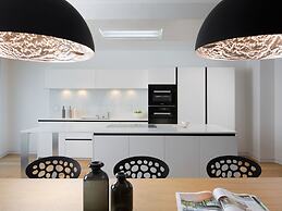 Beach Villa in Korcula with Pool, Sauna & Hot Tub