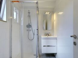 Holiday House for 14 Persons with Private Pool near Beach & Pula