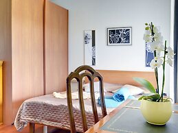 Luxurious Villa in Pomer with Pool & Hot Tub