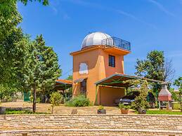 Nice Apartment in Pula With Swimming Pool