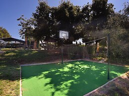 Nice Apartment in Pula With Swimming Pool