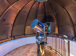 Nice Apartment in Pula With Swimming Pool