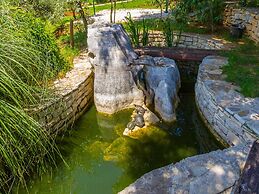 Nice Apartment in Pula With Swimming Pool