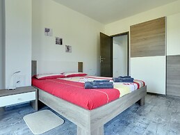 Villa With Pool in Pazin