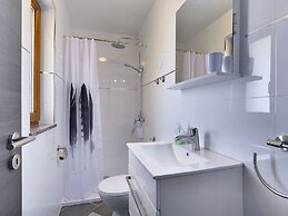 Villa With Pool in Pazin