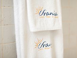 Modern Villa in Vasiliki with Swimming Pool & Hot Tub