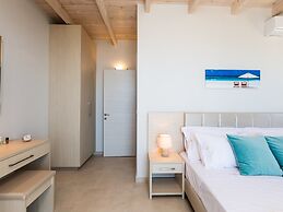 Scenic Villa With Private Pool