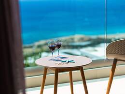 Scenic Villa With Private Pool