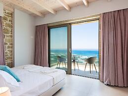 Scenic Villa With Private Pool