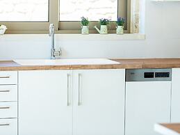 Scenic Villa With Private Pool