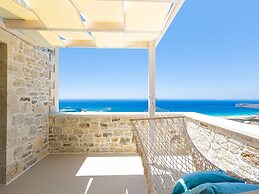 Scenic Villa With Private Pool