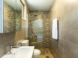 Scenic Villa With Private Pool