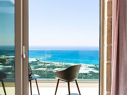 Scenic Villa With Private Pool