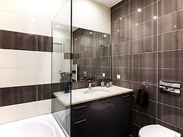 Great Villa, Enormous Pool, Nice Location near Village Sisi