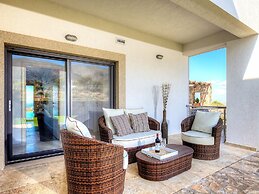 Great Villa, Enormous Pool, Nice Location near Village Sisi