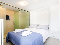 Beautiful Luxe Villa in Private Olive Grove, sea and Mountain View, Cl