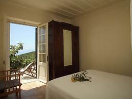 Spacious Villa in Vasiliki with Swimming Pool & Hot Tub