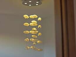 Beachfront Villa in Plakias With Private Pool