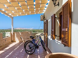 Upscale Villa With Private Pool