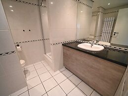 Modern Apartment With a Dishwasher Close to Durbuy