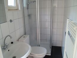 Comfortable Chalet Located in Green Achterhoek