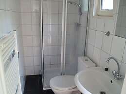 Comfortable Chalet Located in Green Achterhoek