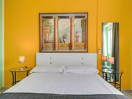 Belvilla by OYO La Casa di Fabio