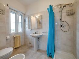 Belvilla by OYO La Casa di Fabio