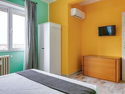 Belvilla by OYO La Casa di Fabio