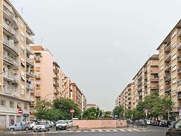 Belvilla by OYO La Casa di Fabio