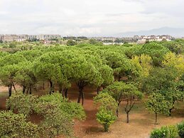 Belvilla by OYO La Casa di Fabio