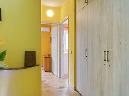 Belvilla by OYO La Casa di Fabio