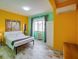 Belvilla by OYO La Casa di Fabio