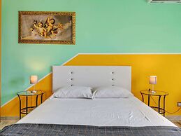 Belvilla by OYO La Casa di Fabio