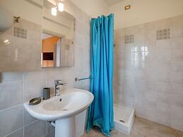 Belvilla by OYO La Casa di Fabio