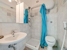 Belvilla by OYO La Casa di Fabio