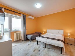 Belvilla by OYO La Casa di Fabio