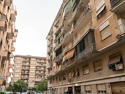 Belvilla by OYO La Casa di Fabio