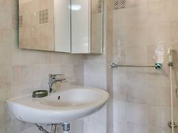 Belvilla by OYO La Casa di Fabio