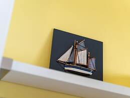 Belvilla by OYO La Casa di Fabio