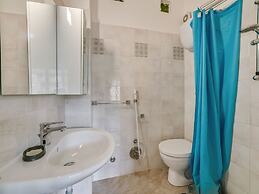 Belvilla by OYO La Casa di Fabio