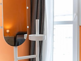 Belvilla by OYO La Casa di Fabio