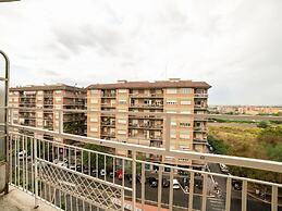 Belvilla by OYO La Casa di Fabio