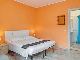 Belvilla by OYO La Casa di Fabio