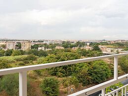 Belvilla by OYO La Casa di Fabio