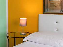 Belvilla by OYO La Casa di Fabio